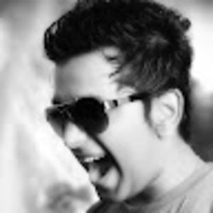 Meet your Posher, Sohel